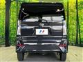 2020 Daihatsu Tanto