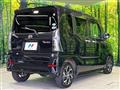 2020 Daihatsu Tanto