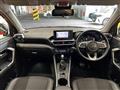 2021 Daihatsu Rocky