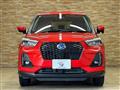 2021 Daihatsu Rocky