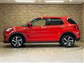 2021 Daihatsu Rocky
