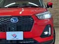 2021 Daihatsu Rocky