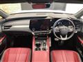 2025 Lexus RX