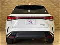 2025 Lexus RX