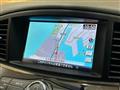 2015 Nissan Elgrand
