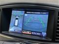 2015 Nissan Elgrand