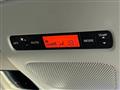 2015 Nissan Elgrand