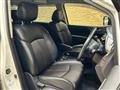 2015 Nissan Elgrand