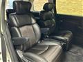 2015 Nissan Elgrand