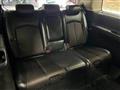 2015 Nissan Elgrand
