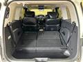 2015 Nissan Elgrand