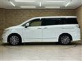 2015 Nissan Elgrand
