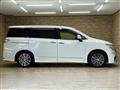 2015 Nissan Elgrand