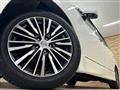 2015 Nissan Elgrand