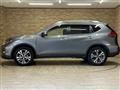 2019 Nissan X-Trail