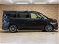 2022 Toyota Voxy