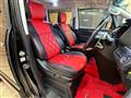 2021 Mitsubishi Delica D5