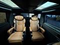 2026 Toyota Vellfire