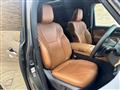 2026 Toyota Vellfire