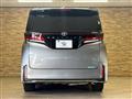 2026 Toyota Vellfire