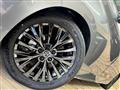 2026 Toyota Vellfire