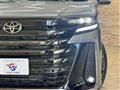 2026 Toyota Vellfire