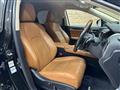 2019 Lexus RX