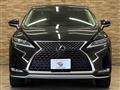 2019 Lexus RX