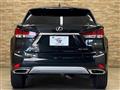 2019 Lexus RX