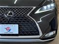 2019 Lexus RX