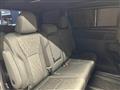2025 Toyota Alphard Hybrid