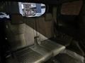 2025 Toyota Alphard Hybrid