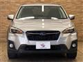 2017 Subaru IMPREZA XV HYBRID