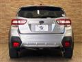 2017 Subaru IMPREZA XV HYBRID