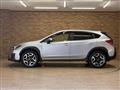 2017 Subaru IMPREZA XV HYBRID
