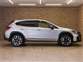 2017 Subaru IMPREZA XV HYBRID