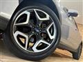 2017 Subaru IMPREZA XV HYBRID