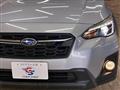 2017 Subaru IMPREZA XV HYBRID