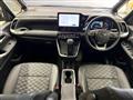 2024 Toyota Voxy