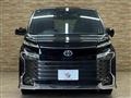 2024 Toyota Voxy