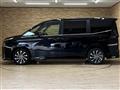 2024 Toyota Voxy