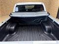 2021 Toyota Hilux