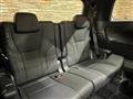 2025 Toyota Alphard Hybrid
