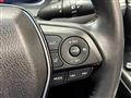 2024 Toyota Harrier Hybrid