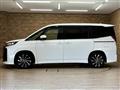 2023 Toyota Noah