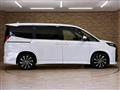 2023 Toyota Noah