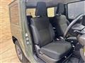 2021 Suzuki Jimny