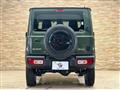 2021 Suzuki Jimny