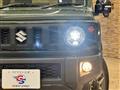 2021 Suzuki Jimny