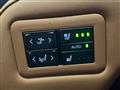 2023 Toyota Vellfire
